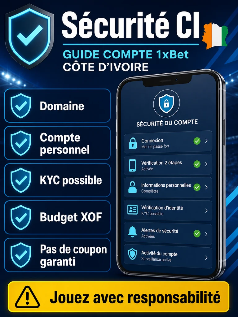 Résultat Loto 19h: statut
